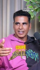 Untitled video - Made with Clipchamp (1)