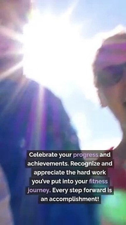 Overcoming Challenges Stay Strong and Motivated