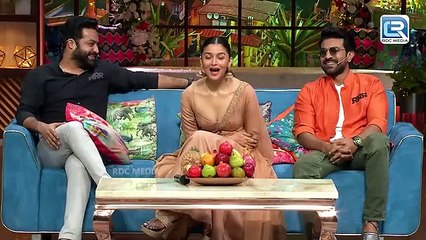 The great Indian Kapil show Full episode of 2024 | Kapil show 2024 latest episode