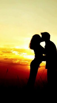 Chestnut Springs Series | Cowboy Romance Novels to read in Holiday Season |#cowboy #romance #novel