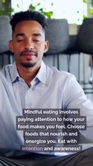 Embrace Your Fitness Journey The Marathon Approach to Health