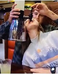 New viral video for you