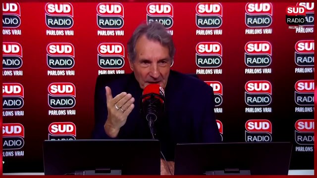 C'est injuste ! : Les syndicats de fonctionnaires en colère par les annonces du ministre du Budget