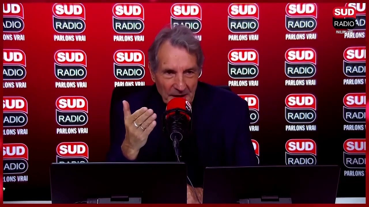 "C'est injuste !" : Les syndicats de fonctionnaires en colère par les annonces du ministre du Budget