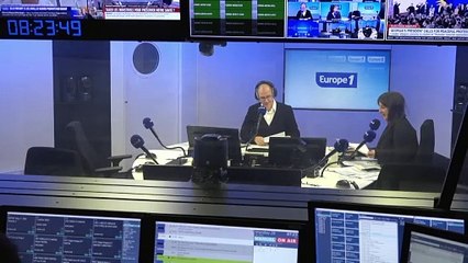 28 octobre 1997 : la fin du service militaire obligatoire