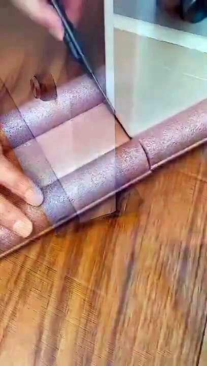 Door Sound Insulation Strip #shorts #shortvideo #video #virals #videoviral #innovationhub