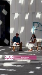 #محمود_حميدة : مجموعة المهن الفنية لاغنى عنها بالمجتمع، وأصبحت مهنة من لا مهنة له.