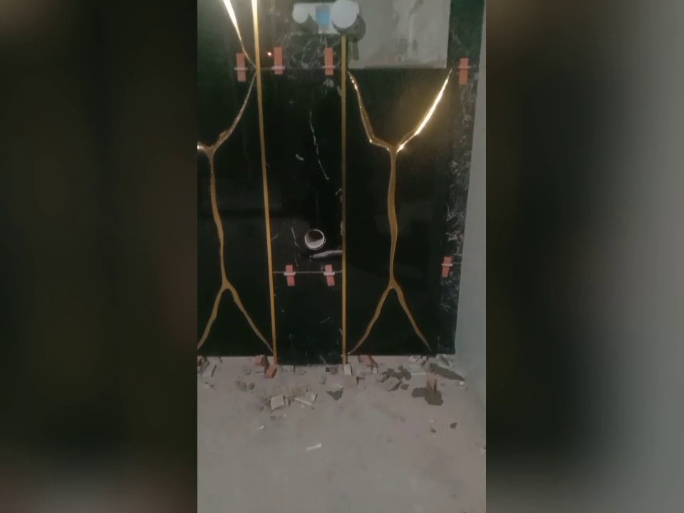 "Bathroom k beautiful tiles design"/"beautiful tiles design"