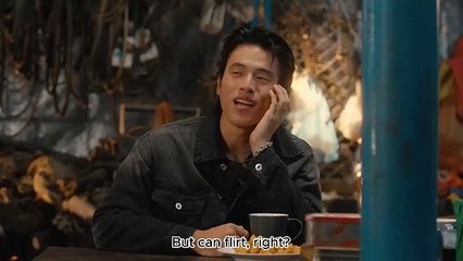 bl-ep4-ev3ry-you-ev3ry-me-2024