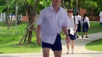 f0ureve3r-y0u-ep4-eng-sub