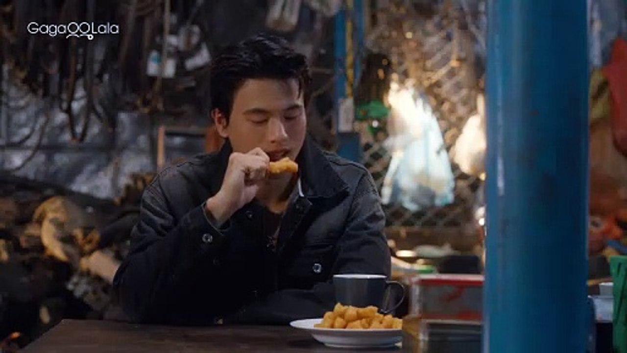 3very-y0u-every-m3-ep4-eng-sub-ed