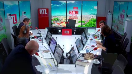 LENGLET-CO - Budget : 3 jours de carence pour les fonctionnaires ? 1 jour de solidarité en plus ? Comment y échapper ?