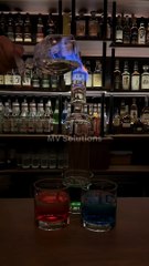 Chinese TikTok-DIY Magic: Create Something Amazing