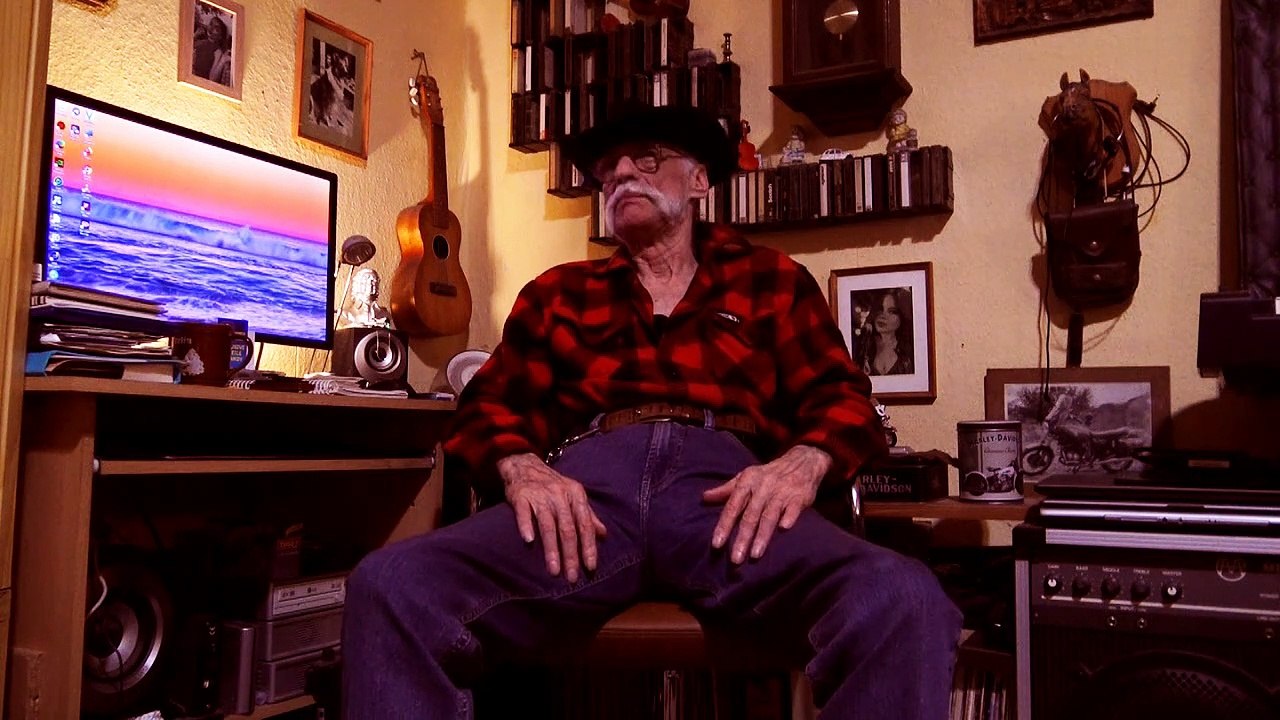 7264 Samstag Nachtrag  Andreea