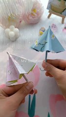 Chinese TikTok-DIY Magic: Create Something Amazing