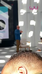 محمود حميدة الصناعة السينمائية تختلف من حقبة زمنية الى أخرى وتخلف وراءها مجموعة من العادات والتقاليد