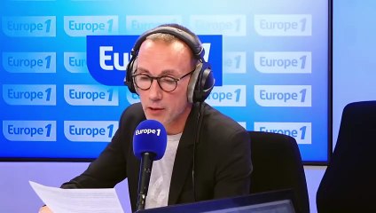 Présidentielle américaine : à quelques jours de l'élection, les votes ont déjà débuté