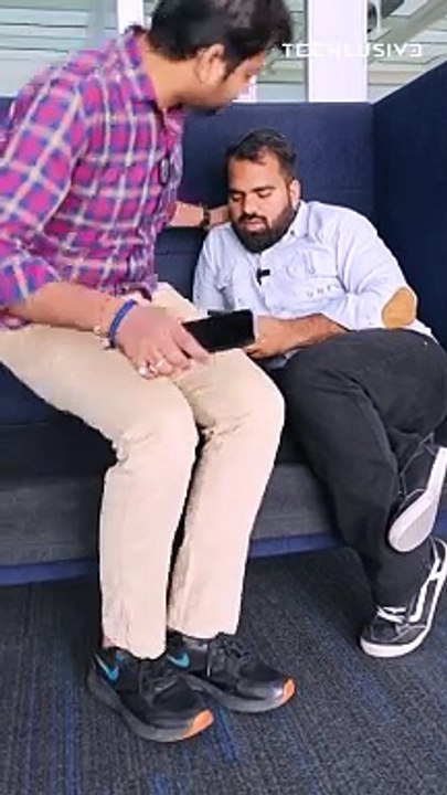 Get Rid of entering E-Mail everytime! #mail #Gmail #tipsandtricks #howto #technology