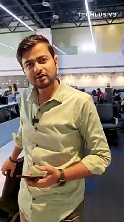 Now your phone can't interrupt between driving! #driving #android #Features #tipsandtricks #howto #Technology