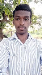 "సూర్యుడు ఉదయించే దిక్కు పేరు తూర్పు.. కోర్టులో న్యాయమూర్తి చెప్తాడు తీర్పు.. కోపం రాకుండా ఉండాలంటే కావాలి ఓర్పు.. నాలో నీ వల్లే వచ్చింది మార్పు..Naalo Neevalle Vachindi Marpu My Own Poetry Video|misterthiralagovardhangoud| In Daily Motion