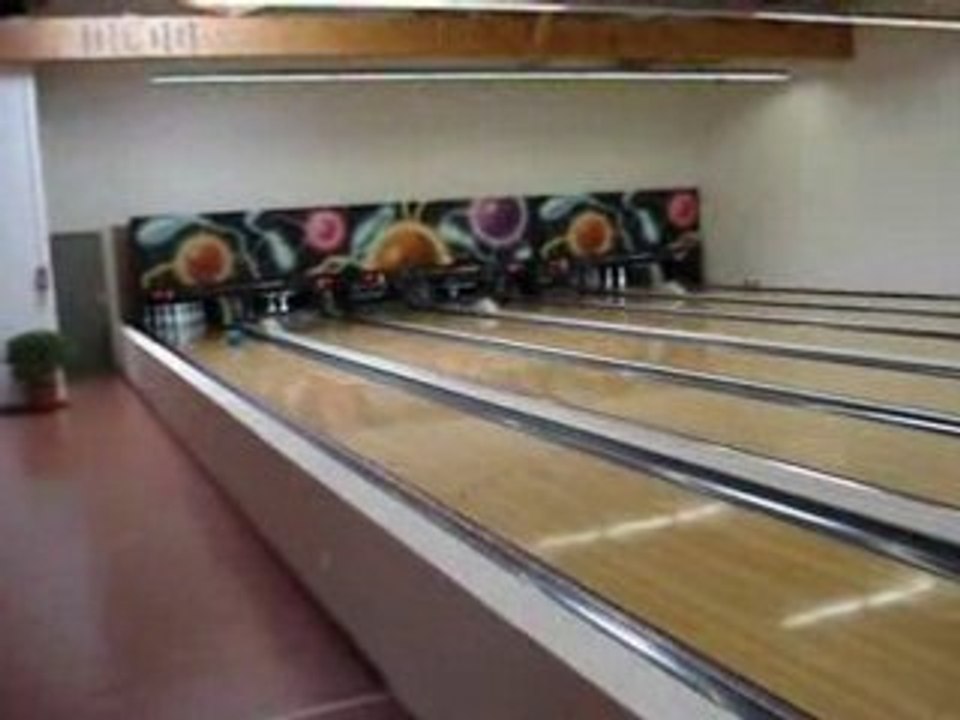 STRIKE ==> by karim the king