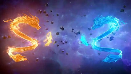 Every Disciple is a Boss Season 1 Episode 1-3 Multi subtitles