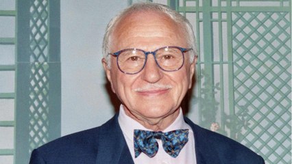 GALA VIDEO - Mort de Michel Klein, le vétérinaire du Club Dorothée : on sait où et quand les obsèques auront lieu