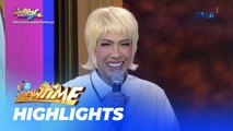 It's Showtime: Vice Ganda, PABORITONG IPATAWAG NI Ma’am Charo?! (Magpasikat 2024)