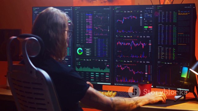 Immediate Phoenix Plattform-{ABSOLUTELY TRADING PLATTFORM}-und Krypto-Handel für alle vereinfachen Immediate Phoenix !!