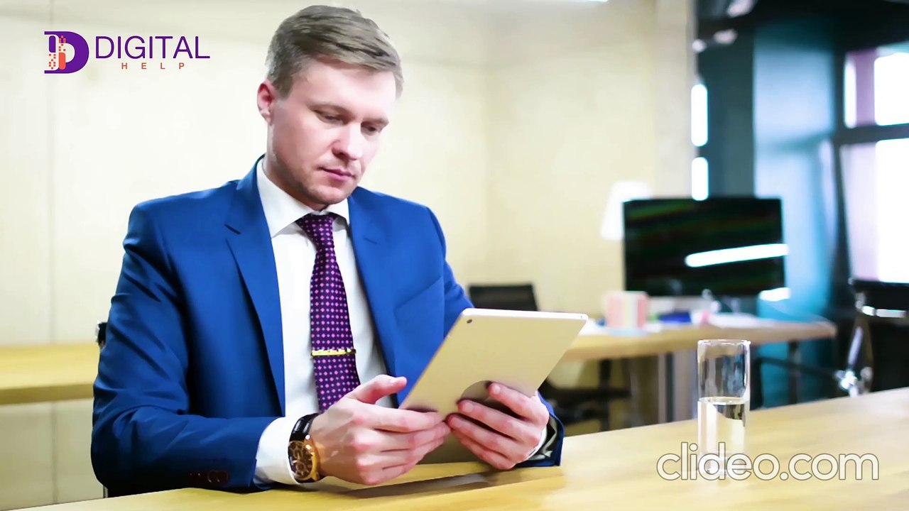 Email marketing