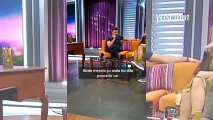 Çarli İş Başında'nın yıldızıydı! Çarli şu an ne yapıyor? İlker Aksum'un gülümseten Çarli anısı