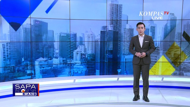 Mahasiswi Meninggal Terbungkus Selimut di Kamar Indekos, Polisi Tunggu Hasil Otopsi Jenazah