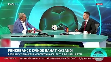 “Kabzımal Erman” iyice zırvaladı! Mustafa Kemal Türk milleti için siroz olmuş