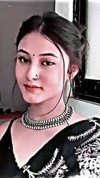 Trend Xml | Alightmotion Xml File | Xml Video Editing Tutorial #mybtstory #xml