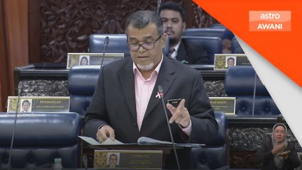 MAB kini operasi seperti biasa, hanya batal penerbangan kerana isu keselamatan