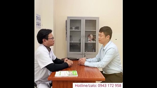 phòng khám( 813 giải phóng ,hoàng mai, hà nôi ) uy tín, chất lượng