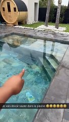 la vie de nasdas _part2