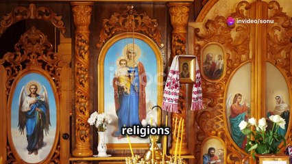 Jacob : le voyage du Patriarche