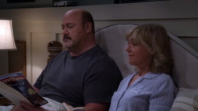 Georgie Mandy's First Marriage 1x03 Sneak Peek #4 Secrets, Lies and a Chunk of Change (2024)