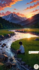 Keya jane gare maryari log...... Urdu poetry shayari states