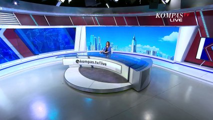 Asal Muasal Lahirnya Nama 'Bahasa Indonesia' Sebagai Bahasa Persatuan, Ini Sejarahnya!