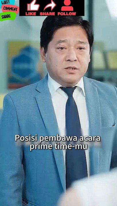 Malam Pertama Cinta Palsu Eps.4