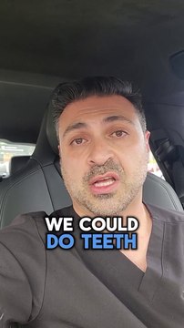How to Improve Your Smile: Expert Tips from Encino Dental Esthetics