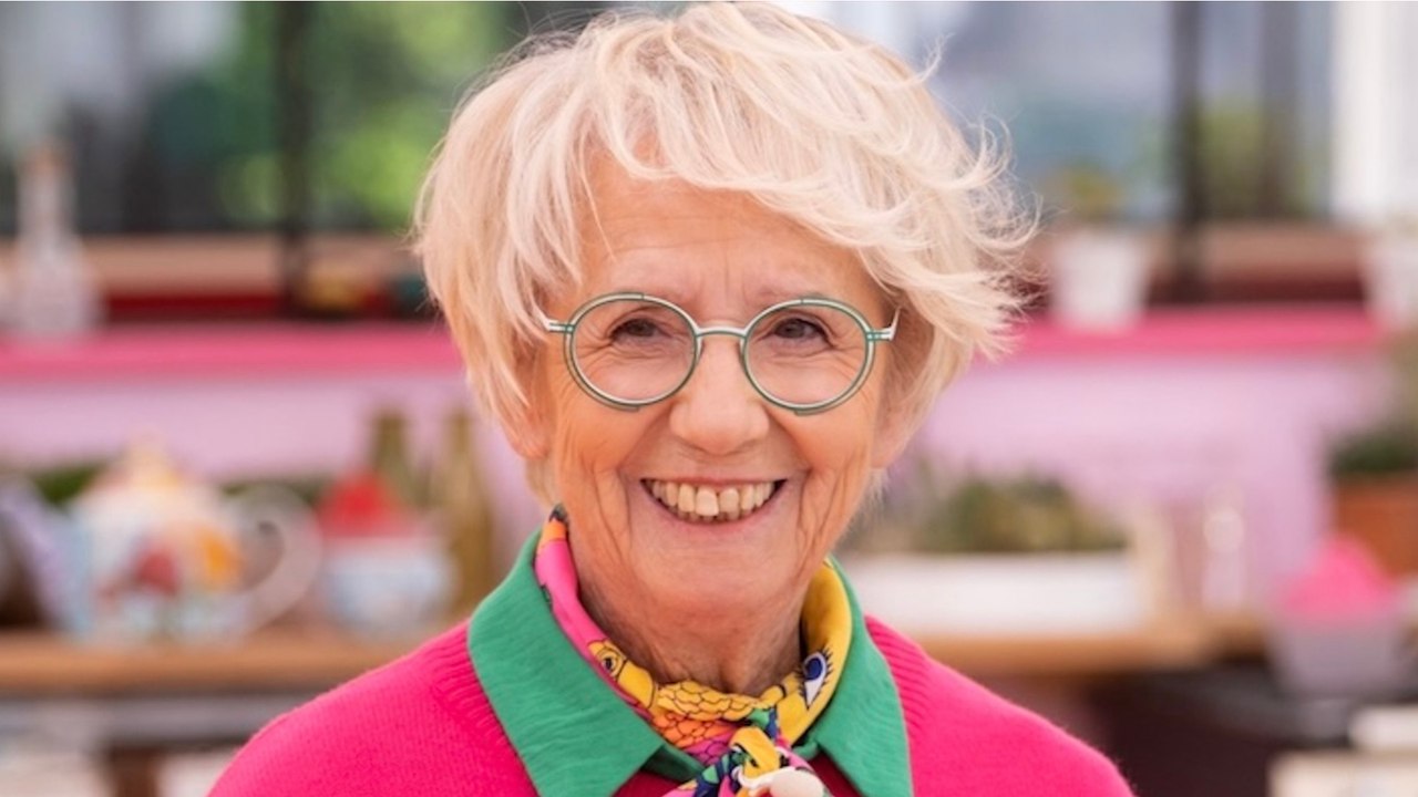 GALA VIDEO - Mercotte et Cyril Lignac (Le meilleur pâtissier) très proches : “Il est un peu mon cinquième fils”