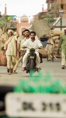 Ladki_Se_Baat_Karne_Ke_Liye_Raasta_Dhundte_Nahi_Khud_Banate_Hain_#jrntr_#ramcharan_#shorts_RRR