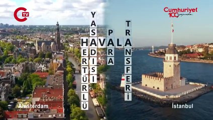 'Deha' dizisi 'havala' sistemini anlattı!