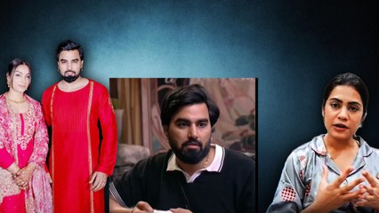 Armaan Malik और Laksh Chaudhary की शादी पर Finally Kritika Malik का Reaction आया सामने, कही ये बात