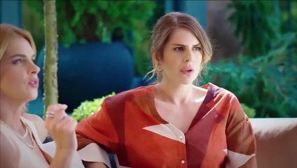 مسلسل اسرار البيوت الحلقة 170 مدبلجة