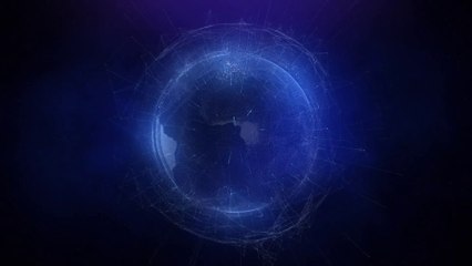 Zoom - Roland Hélie : Il y a 50 ans, le Front National est concurrencé !