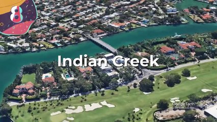 15 ULTRA Protected Bunkers for the Super Rich